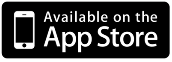 Available on the App Store